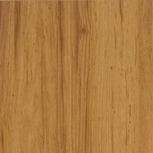 Bruce Classic Hickory Natural 8 mm Thick x 6.69 in. Wide x 50.59 in. Length Laminate Flooring (18.82 sq. ft. / case)
