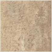 Bruce Pathways Island Sand 8mm Thick x 11.811 in. Wide x 47.75 in. Length Laminate Flooring (23.50 sq. ft. / case)