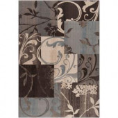Artistic Weavers Altoona Sand 1 ft. 10 in. x 2 ft. 11 in. Accent Rug