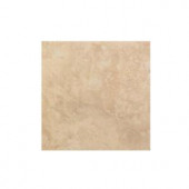 U.S. Ceramic Tile Astral Sand 6 in. x 6 in. Ceramic Wall Tile
